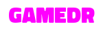 site-logo